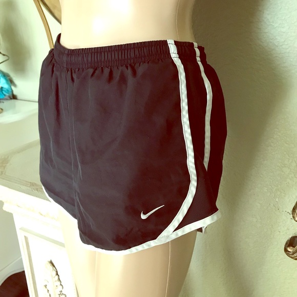 Nike Pants - Nike shorts